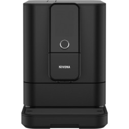 Кавомашина Nivona NIVO8101