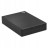 Зовнішній жорсткий диск 2.5&quot; 5TB One Touch with Password Seagate (STKZ5000400)