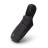 Чохол для ніг Bugaboo Footmuff Perfomance, midnight black (2306010077)