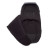 Чохол для ніг Bugaboo Footmuff Perfomance, midnight black (2306010077)
