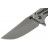 Ніж Kershaw Duojet (8300)