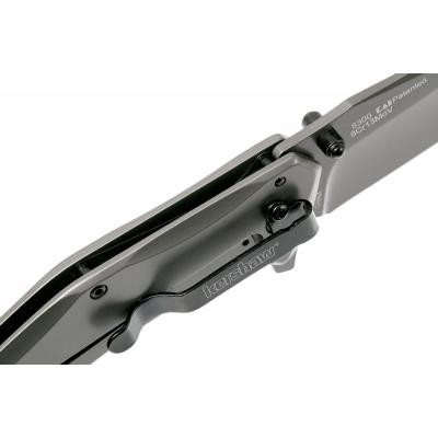 Ніж Kershaw Duojet (8300)