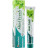 Зубна паста Himalaya Herbals Mint Fresh освіжаюча 75 мл (8901138825614)