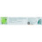 Зубна паста Himalaya Herbals Mint Fresh освіжаюча 75 мл (8901138825614)