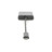 Перехідник USB-C to VGA Full HD Digitus (DA-70853)