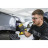 Шуруповерт DeWALT 12V XR Li-Ion, 163 Нм, 2850 об/мин (без АКБ и ЗУ) (DCF801N)