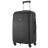 Валіза Semi Line 28&quot; (L) Black (T5638-3) (DAS302607)