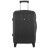 Валіза Semi Line 28&quot; (L) Black (T5638-3) (DAS302607)