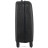 Валіза Semi Line 28&quot; (L) Black (T5638-3) (DAS302607)