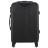 Валіза Semi Line 28&quot; (L) Black (T5638-3) (DAS302607)