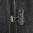 Валіза Semi Line 28&quot; (L) Black (T5638-3) (DAS302607)