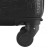 Валіза Semi Line 28&quot; (L) Black (T5638-3) (DAS302607)