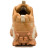 Кросівки Caterpillar (CAT) Intruder P726246 коричневі 41 (195021014409)