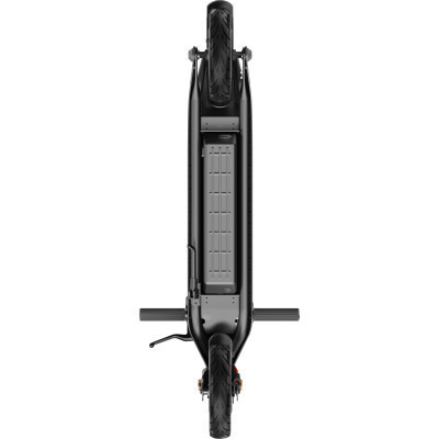 Електросамокат Xiaomi Electric Scooter 4 Lite Gen2 BHR8052GL (1026172)