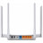 Маршрутизатор TP-Link Archer C50 (Archer-C50)