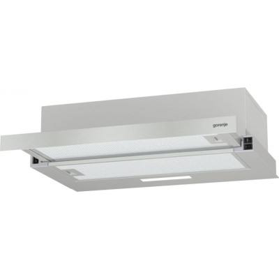 Витяжка кухонна Gorenje TH60E3X