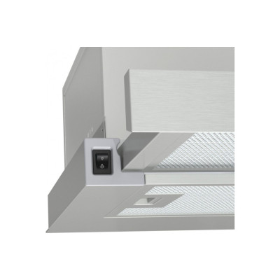 Витяжка кухонна Gorenje TH60E3X