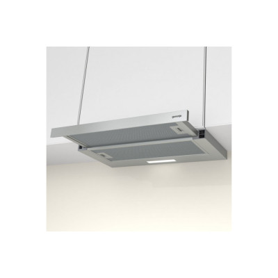 Витяжка кухонна Gorenje TH60E3X