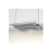 Витяжка кухонна Gorenje TH60E3X