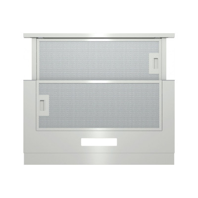 Витяжка кухонна Gorenje TH60E3X