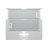 Витяжка кухонна Gorenje TH60E3X