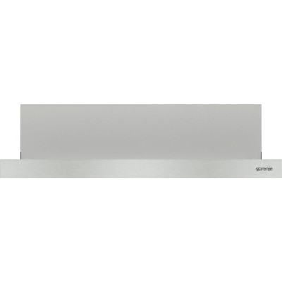 Витяжка кухонна Gorenje TH60E3X