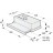 Витяжка кухонна Gorenje TH60E3X