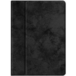Чохол до електронної книги BeCover Magnetic Book-holder 360° PocketBook InkPad Lite (PB970) 9.7&quot; Black (710070)