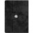 Чохол до електронної книги BeCover Magnetic Book-holder 360° PocketBook InkPad Lite (PB970) 9.7&quot; Black (710070)