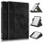 Чохол до електронної книги BeCover Magnetic Book-holder 360° PocketBook InkPad Lite (PB970) 9.7&quot; Black (710070)