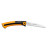Ножівка Fiskars Xtract SW72 (1000612)