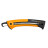 Ножівка Fiskars Xtract SW72 (1000612)