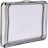 Туристичний стіл Skif Outdoor Standard M (ZF-D006W)