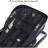 Автокрісло El Camino i-FIX (0-13кг) royal dark gray (ME 1110 royal.d.gray)