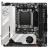 Материнська плата MSI MPG B650I EDGE WIFI