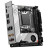 Материнська плата MSI MPG B650I EDGE WIFI