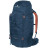 Рюкзак туристичний Ferrino Dundee 50L Blue (75665OBB) (931790)