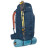 Рюкзак туристичний Ferrino Dundee 50L Blue (75665OBB) (931790)