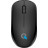 Мишка OfficePro M183 Wireless Black (M183)
