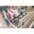 Сушарка для білизни Vileda King Indoor Dryer 20 м (4023103202139)