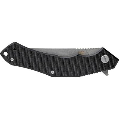Ніж Skif Wave SW Black (IS-414A)