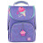 Портфель GoPack Education 5001S-2 Summer Ice Cream (GO25-5001S-2)