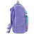 Портфель GoPack Education 5001S-2 Summer Ice Cream (GO25-5001S-2)