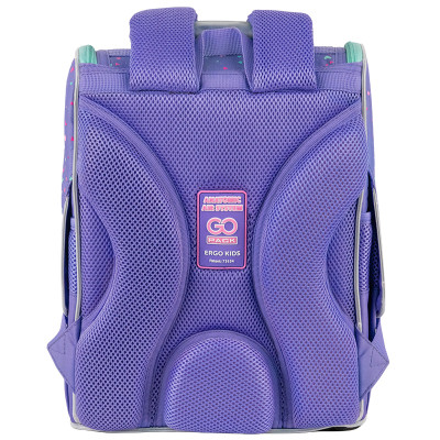 Портфель GoPack Education 5001S-2 Summer Ice Cream (GO25-5001S-2)