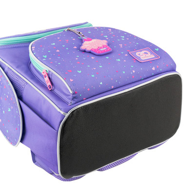 Портфель GoPack Education 5001S-2 Summer Ice Cream (GO25-5001S-2)
