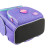 Портфель GoPack Education 5001S-2 Summer Ice Cream (GO25-5001S-2)