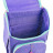 Портфель GoPack Education 5001S-2 Summer Ice Cream (GO25-5001S-2)