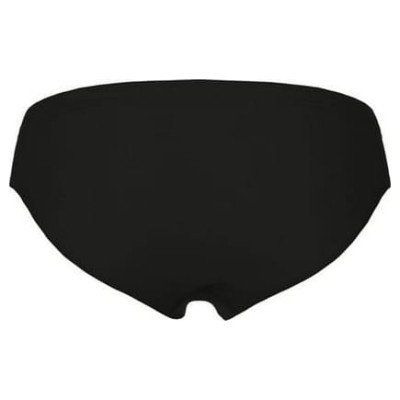 Плавки Arena Rhythm Swim Briefs 009095-550 чорний 10 (3468337509660)