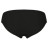 Плавки Arena Rhythm Swim Briefs 009095-550 чорний 10 (3468337509660)