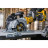 Дискова пила DeWALT 18В XR Li-Ion, безщіткова, 115х9.5 мм (без АКБ та ЗУ) (DCS571N)